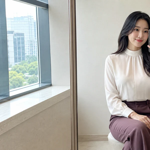 라운지 새봄플레이스 홈타이 대표 안내 이미지