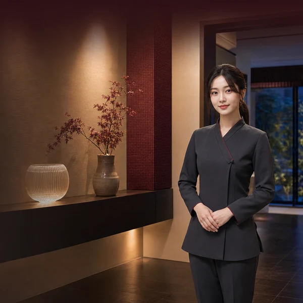 포레스트 새봄스튜디오 테라피 대표 안내 이미지
