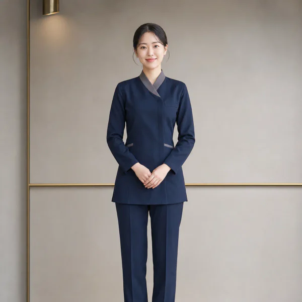 클래식 솔라릴렉스 홈타이 제휴업체 이미지
