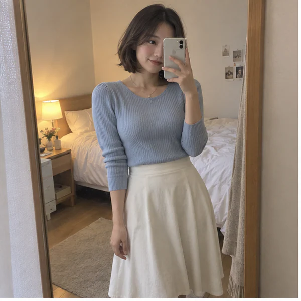 스테이 소담릴렉스 테라피 대표 안내 이미지