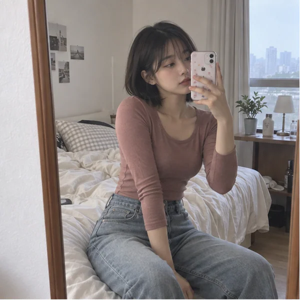 로열 하린룸 테라피 대표 안내 이미지