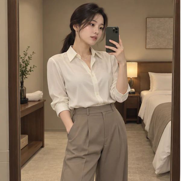 예리라운지 홈타이 대표 안내 이미지