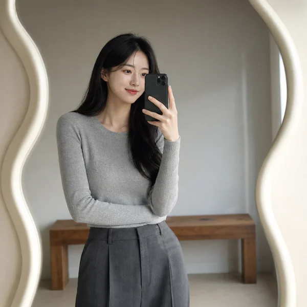 프리미엄 원영케어 홈타이 대표 안내 이미지