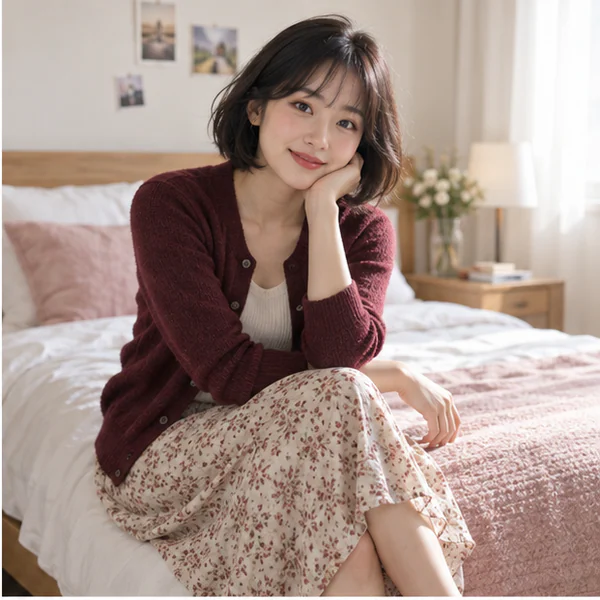 프리미엄 리서아지트 홈타이 대표 안내 이미지
