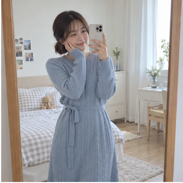 프리미엄 문별센터 홈타이 대표 안내 이미지