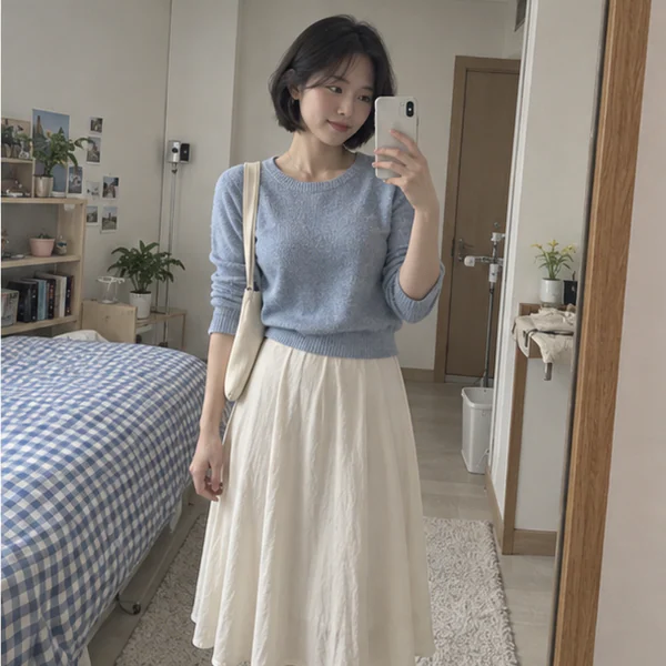클래식 레드존플레이스 테라피 대표 안내 이미지
