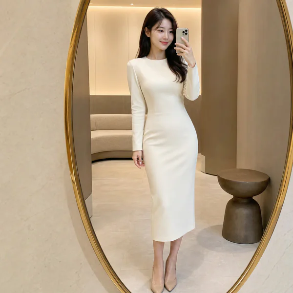 웰니스 라비앙테라스 테라피 대표 안내 이미지