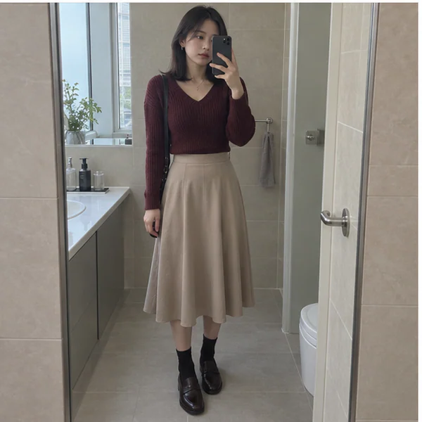 로열 모먼트스튜디오 홈타이 제휴업체 이미지