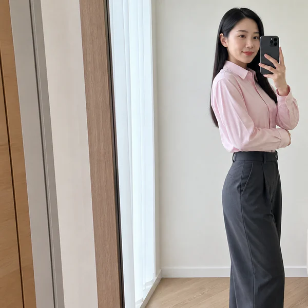 웰니스 문별웰빙 테라피 대표 안내 이미지