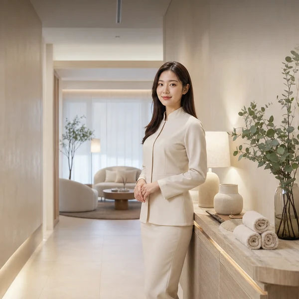 스위트 리서테라스 홈타이 제휴업체 이미지