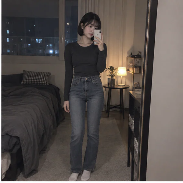 웰니스 아린웰빙 홈타이 제휴업체 이미지