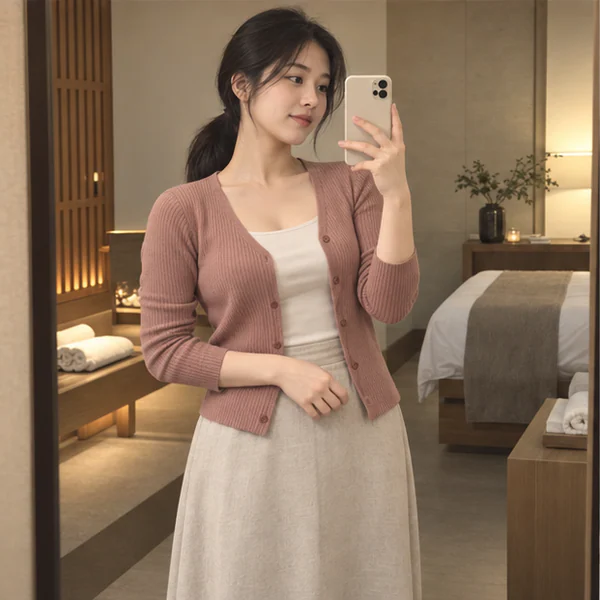 포레스트 라비앙센터 테라피 대표 안내 이미지
