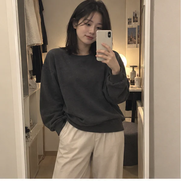 포레스트 닝닝하우스 홈타이 제휴업체 이미지