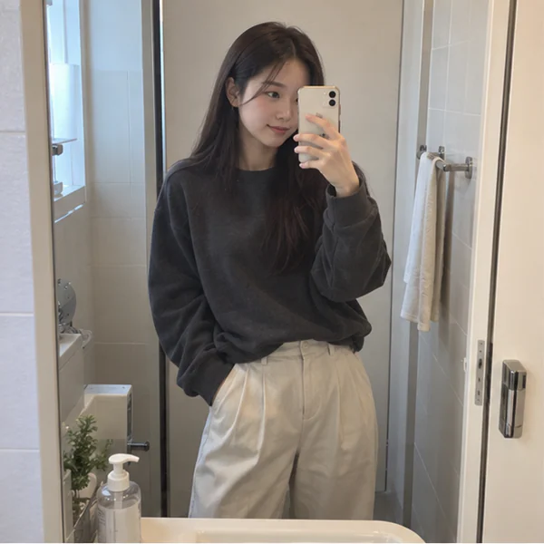 카리나라운지 홈타이 제휴업체 이미지