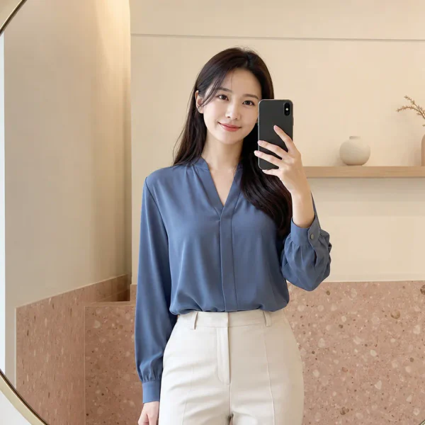 스위트 민지라운지 마사지 대표 안내 이미지