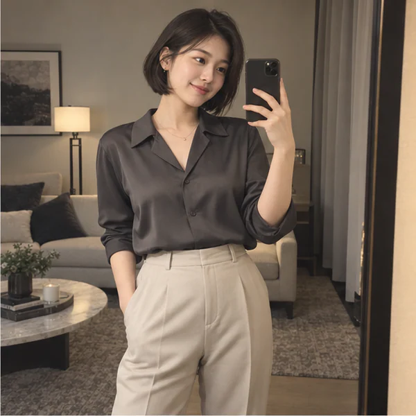 웰니스 다니엘플레이스 마사지 대표 안내 이미지