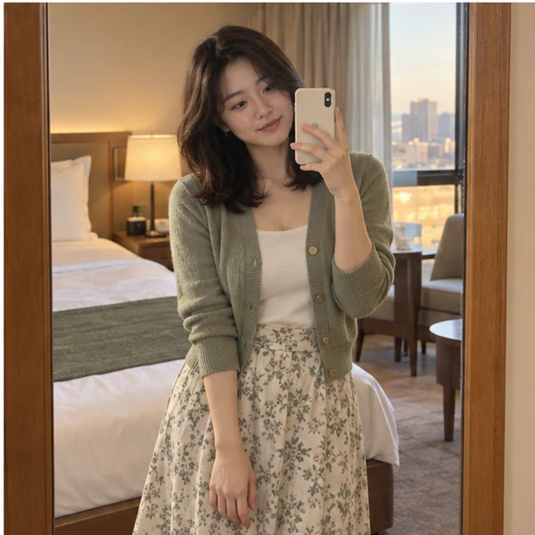 프리미엄 리사케어 홈타이 제휴업체 이미지
