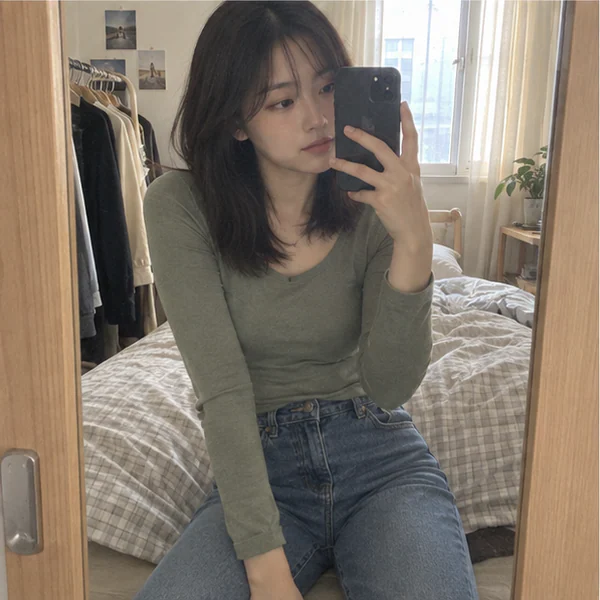 포레스트 소담스튜디오 테라피 대표 안내 이미지