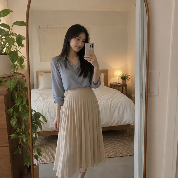 아로마 민지플레이스 홈타이 대표 안내 이미지