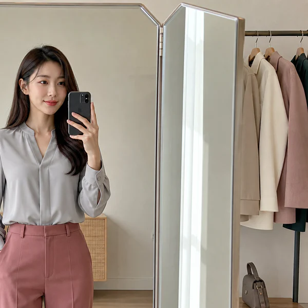 로제나케어 마사지 대표 안내 이미지
