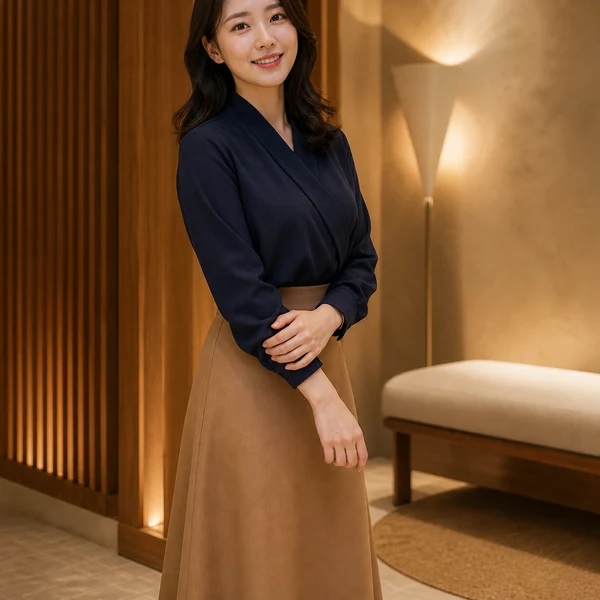 로열 베르디스튜디오 홈타이 제휴업체 이미지