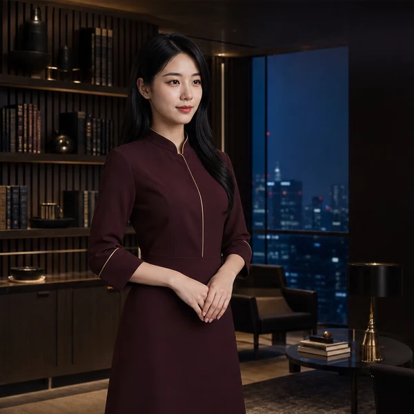 프리미엄 레드존하우스 테라피 대표 안내 이미지