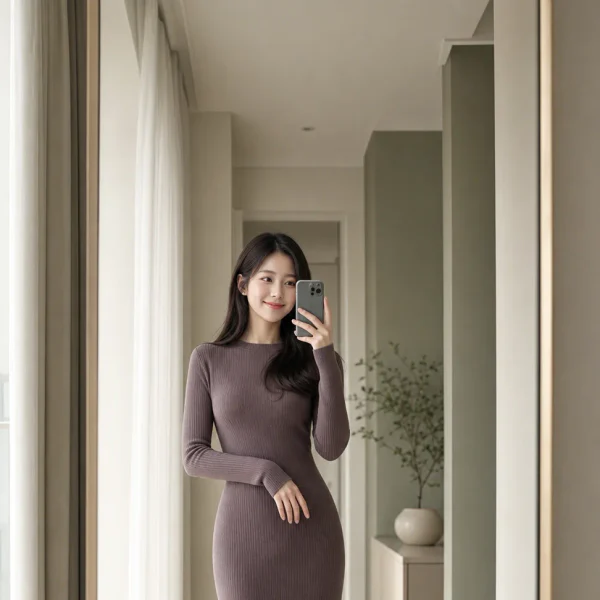 힐링 마리룸 마사지 대표 안내 이미지