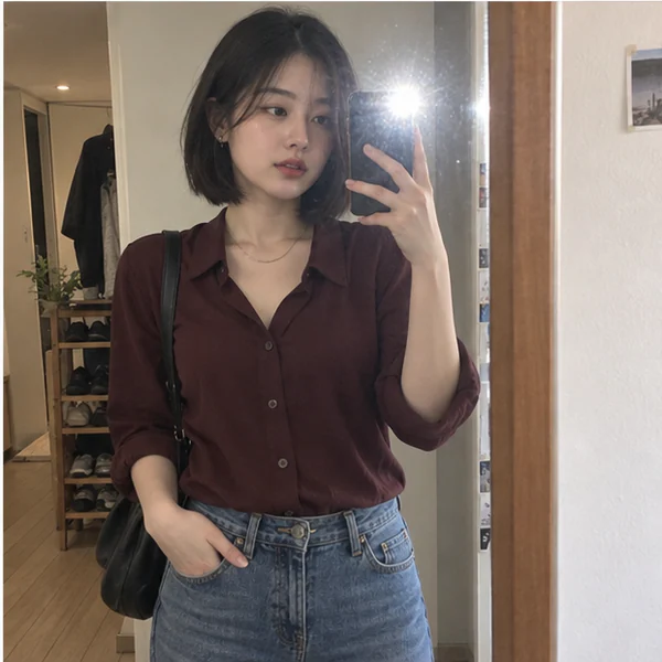 블랑 소담살롱 테라피 대표 안내 이미지