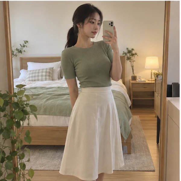 프리미엄 문별아지트 테라피 대표 안내 이미지