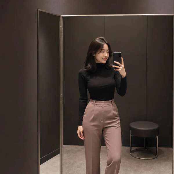 프리미엄 리안케어 마사지 제휴업체 이미지