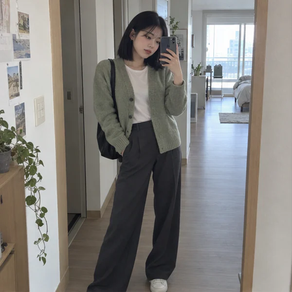 힐링 루나룸 홈타이 제휴업체 이미지