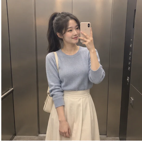 아로마 레이포레스트 테라피 제휴업체 이미지