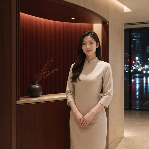힐링 새봄살롱 테라피 대표 안내 이미지