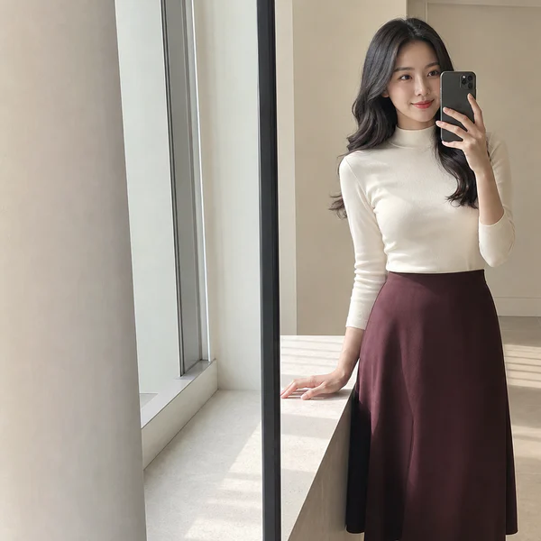 아로마 사나포레스트 홈타이 제휴업체 이미지