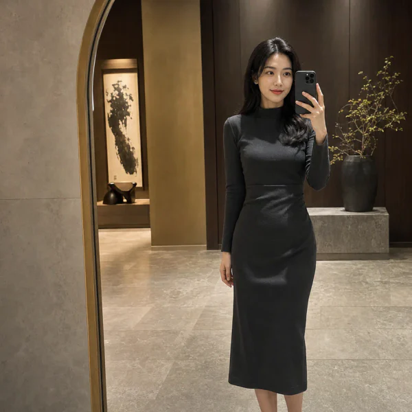 가든 아델스테이 테라피 대표 안내 이미지