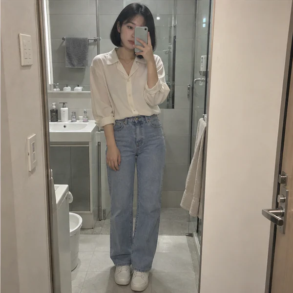 클래식 문별릴렉스 홈타이 제휴업체 이미지