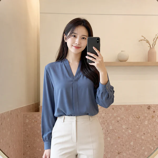 프리미엄 베르디케어 테라피 제휴업체 이미지