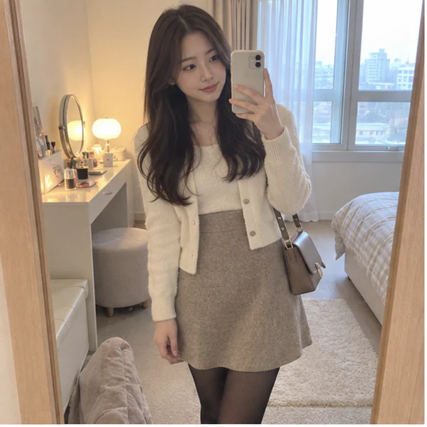 포레스트 소담스튜디오 테라피 대표 안내 이미지