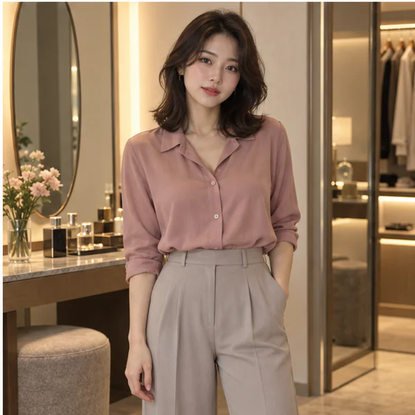 문별라운지 테라피 대표 안내 이미지