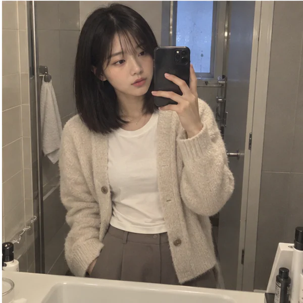 프리미엄 제니아지트 홈타이 대표 안내 이미지