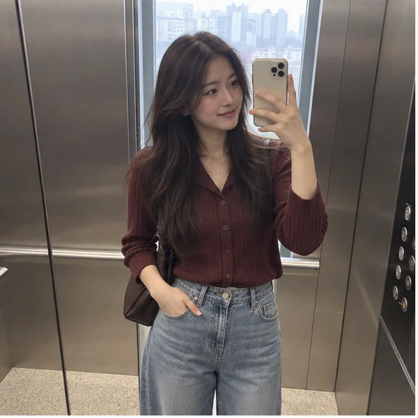 블랑 나연아지트 홈타이 제휴업체 이미지