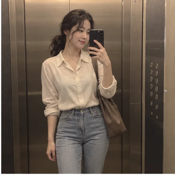 포레스트 보미하우스 테라피 제휴업체 이미지
