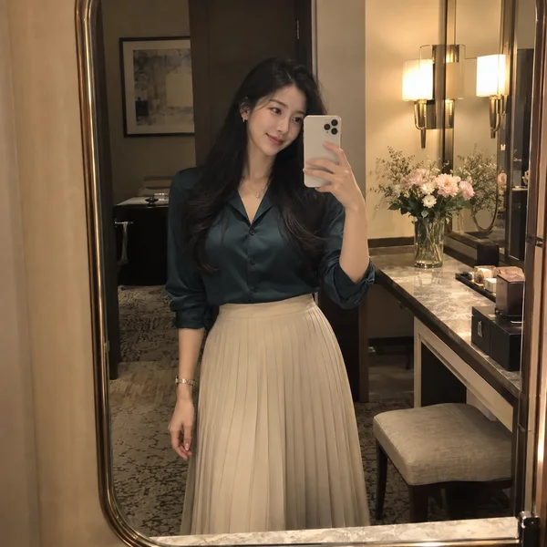 보미스파 테라피 대표 안내 이미지