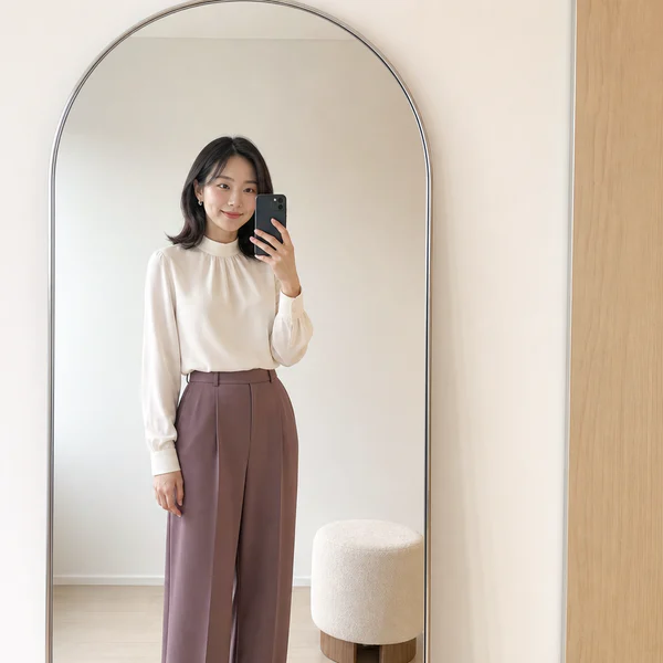 라운지 유정가든 홈타이 제휴업체 이미지