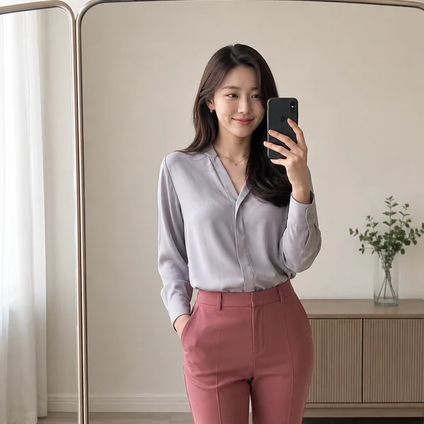 클래식 해온스테이 마사지 대표 안내 이미지