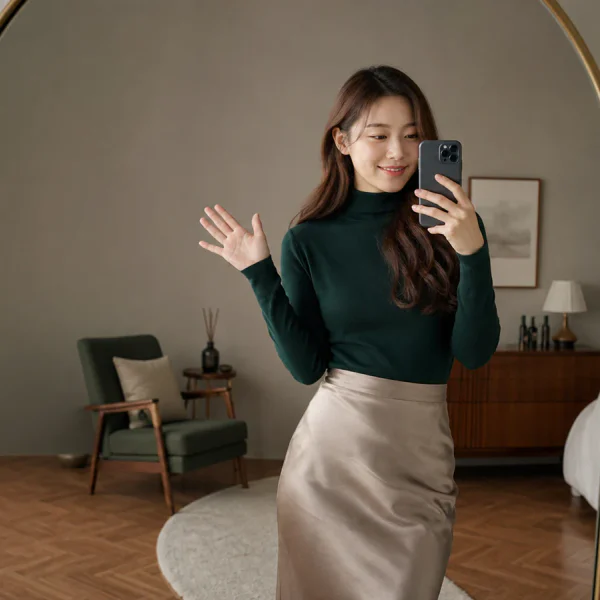 블랑 하린아지트 테라피 제휴업체 이미지