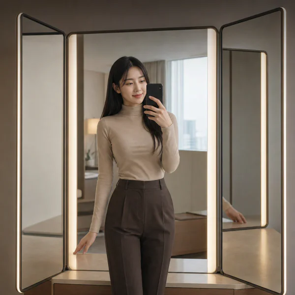 가든 문별케어 테라피 대표 안내 이미지