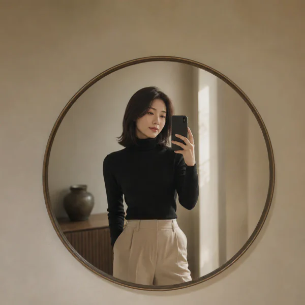 스테이 메르시포레스트 마사지 대표 안내 이미지
