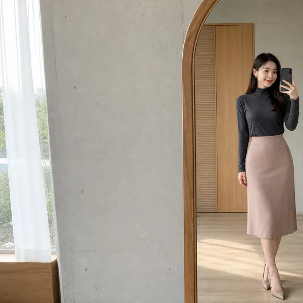 블랑 다현아지트 홈타이 제휴업체 이미지