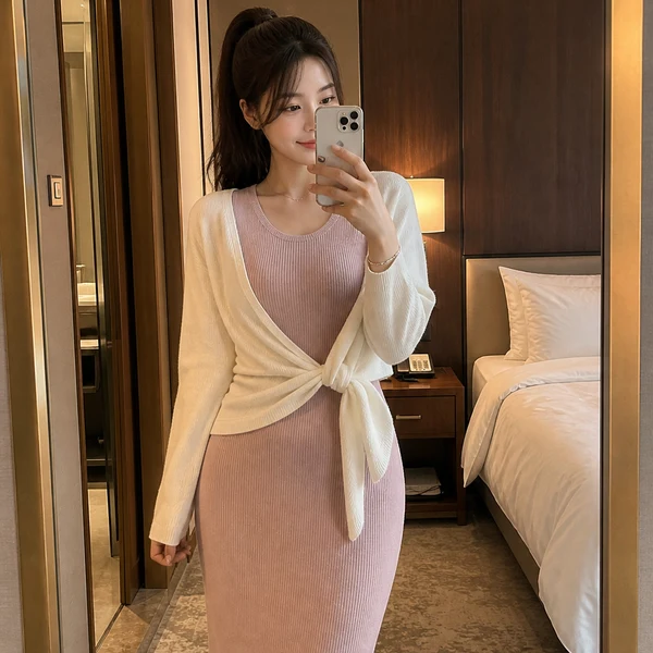 웰니스 라비앙웰빙 홈타이 대표 안내 이미지